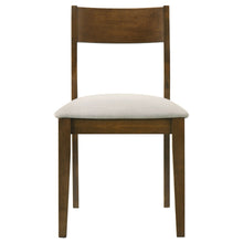 Load image into Gallery viewer, Almonte Side Chair
