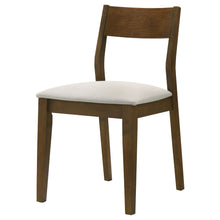 Load image into Gallery viewer, Almonte Side Chair
