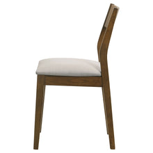 Load image into Gallery viewer, Almonte Side Chair
