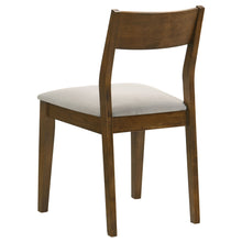 Load image into Gallery viewer, Almonte Side Chair

