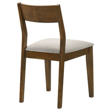 Load image into Gallery viewer, Almonte Side Chair

