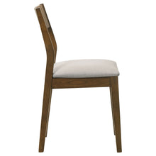 Load image into Gallery viewer, Almonte Side Chair
