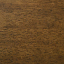 Load image into Gallery viewer, Almonte Side Chair
