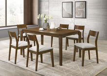 Load image into Gallery viewer, Almonte Side Chair
