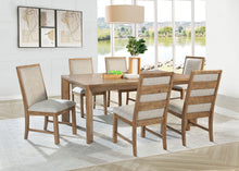 Load image into Gallery viewer, Bruner Dining Set

