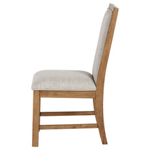 Load image into Gallery viewer, Bruner Side Chair
