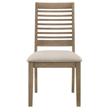 Load image into Gallery viewer, Scottsdale 5 Pc Dining Set
