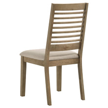 Load image into Gallery viewer, Scottsdale 5 Pc Dining Set
