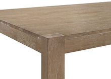 Load image into Gallery viewer, Scottsdale 5 Pc Dining Set
