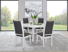 Load image into Gallery viewer, Judd 5 Pc Dining Set
