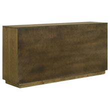 Load image into Gallery viewer, Castlewood Sideboard
