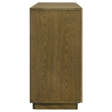 Load image into Gallery viewer, Castlewood Sideboard

