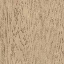 Load image into Gallery viewer, Kailani Dining Set
