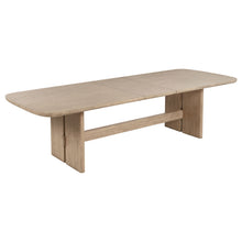 Load image into Gallery viewer, Kailani 9 Pc Dining Set

