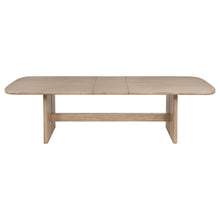 Load image into Gallery viewer, Kailani 9 Pc Dining Set
