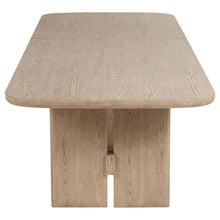 Load image into Gallery viewer, Kailani 9 Pc Dining Set
