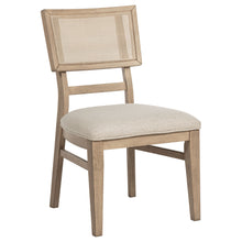 Load image into Gallery viewer, Kailani 9 Pc Dining Set
