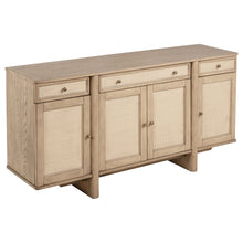 Load image into Gallery viewer, Kailani Sideboard
