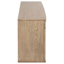 Load image into Gallery viewer, Kailani Sideboard
