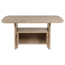 Load image into Gallery viewer, Kailani Counter Height Dining Table
