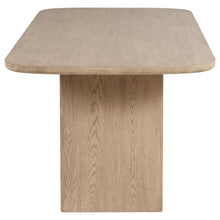 Load image into Gallery viewer, Kailani Counter Height Dining Table

