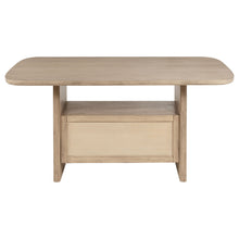 Load image into Gallery viewer, Kailani Counter Height Dining Table
