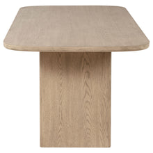 Load image into Gallery viewer, Kailani Counter Height Dining Table
