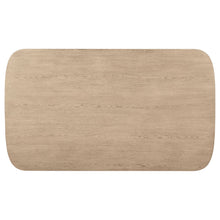 Load image into Gallery viewer, Kailani Counter Height Dining Table
