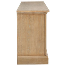 Load image into Gallery viewer, Brockway Sideboard
