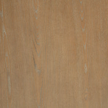 Load image into Gallery viewer, Brockway Sideboard
