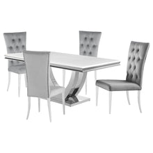 Load image into Gallery viewer, Kerwin Dining Room Set
