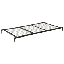 Load image into Gallery viewer, Pippa Bed Frame image
