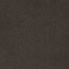 Load image into Gallery viewer, Alana Arm Chairs
