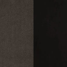 Load image into Gallery viewer, Alana Arm Chairs
