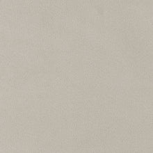 Load image into Gallery viewer, Alana Arm Chairs
