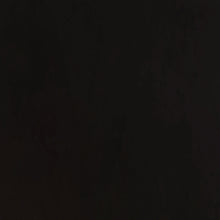 Load image into Gallery viewer, Alana Arm Chairs
