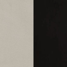 Load image into Gallery viewer, Alana Arm Chairs
