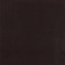 Load image into Gallery viewer, Dewey Counter Height Dining Set
