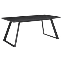 Load image into Gallery viewer, Smith 7 Pc Dining Set
