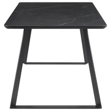 Load image into Gallery viewer, Smith 7 Pc Dining Set
