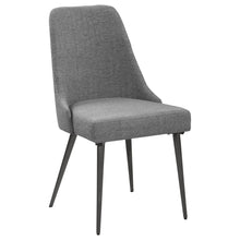 Load image into Gallery viewer, Smith 7 Pc Dining Set

