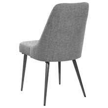Load image into Gallery viewer, Smith 7 Pc Dining Set
