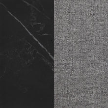 Load image into Gallery viewer, Smith Dining Set
