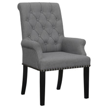 Load image into Gallery viewer, Sherry 7 Pc Dining Set
