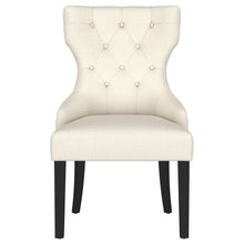 Load image into Gallery viewer, Florence 7 Pc Dining Set
