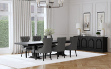 Load image into Gallery viewer, Florence 7 Pc Dining Set
