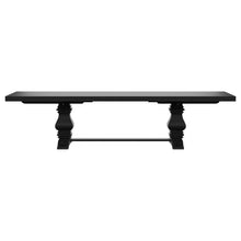 Load image into Gallery viewer, Florence 9 Pc Dining Set
