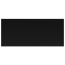 Load image into Gallery viewer, Florence Dining Tables
