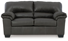 Load image into Gallery viewer, Bladen Loveseat
