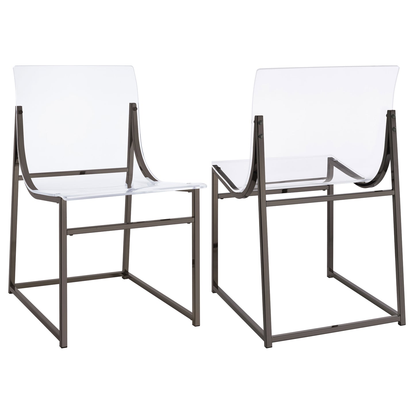 Adino Side Chairs